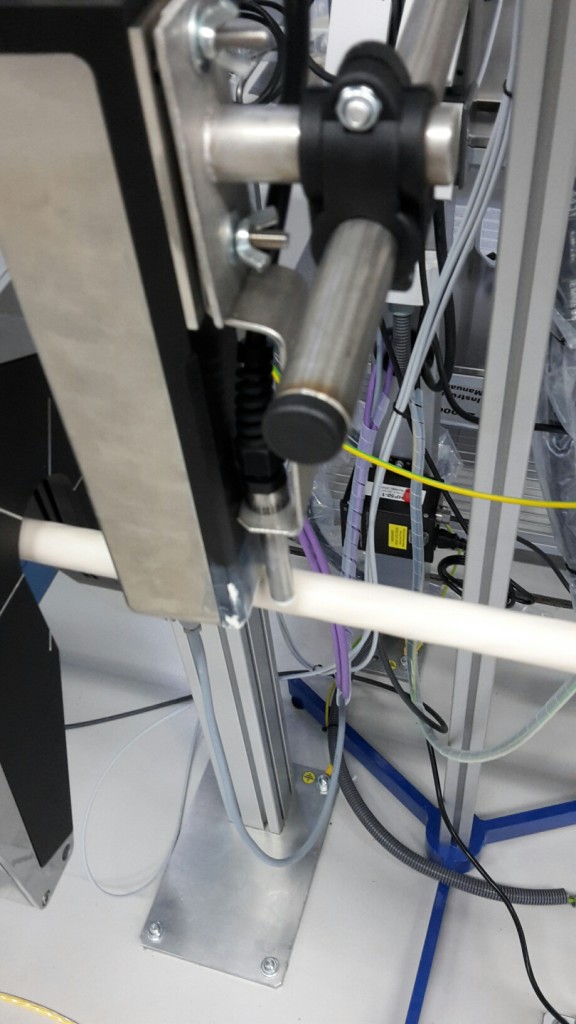 20160810_145227_resized