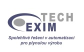 Eximtech-logo-CZ-CMYK