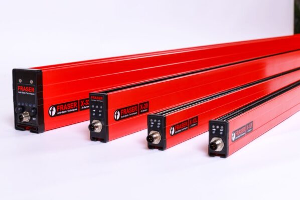 The-new-X-SERIES-from-Fraser-Anti-Static-Techniques-1024x683