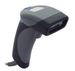 FIS-HS41X-0100 stiahnutý