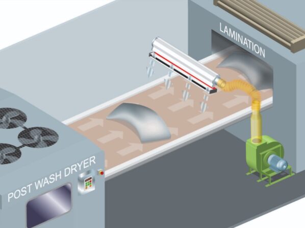 Snímka obrazovky 2025-07-15 103421