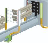 snimka-obrazovky-2025-07-15-111542