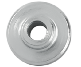 picture-clamp_disc_w_centred_hole-4pcs