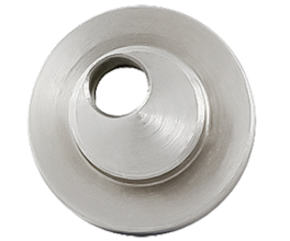 picture-clamp_disc_w_eccentric_hole-4pc